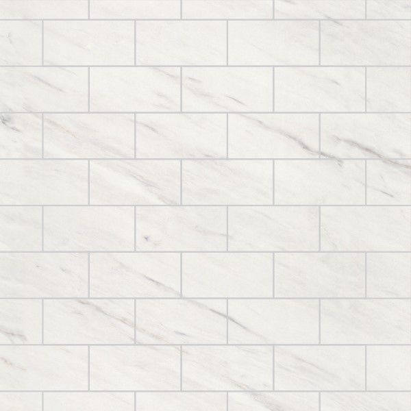 Levanto Marble Metro Tile - Multipanel