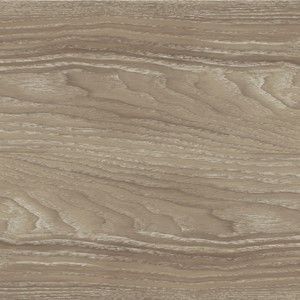 Aspen Oak Click Floor Planks 1210MM X 190MM (PK 8)
