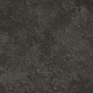 Click Drop Floor Sicilia - Tiles - 605x305x5mm - 10PK - 1.85m2 Per Pack