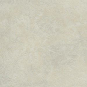 Rimini Click Floor Tiles 605MM X 304MM (PK 10)