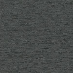 Anthracite Grey Urban Click Floor Tiles 304MM X 605MM (PK 10)