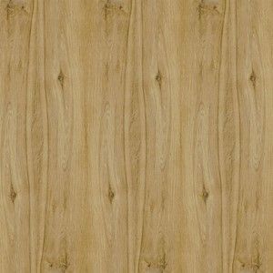 Click Drop Floor Markham Oak - Planks - 1210x190x5mm - 8PK - 1.84m2 Per Pack