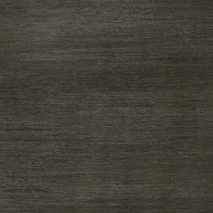 Graphite Grey Urban Click Floor Tiles 304MM X 605MM (PK 10)