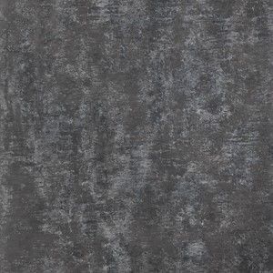 Graphite Elements