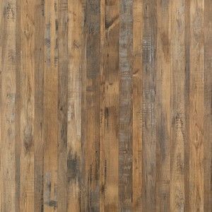 Salvaged Plank Elm