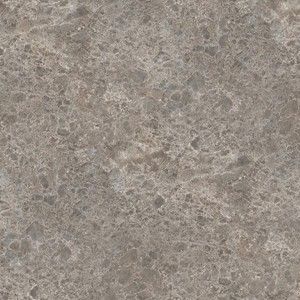 Siena Marble