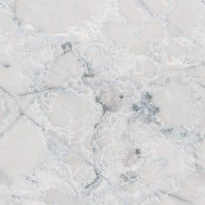 Onyx Marble