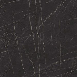 Black Pietra