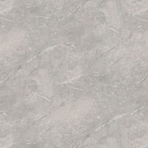 Valmasino Marble