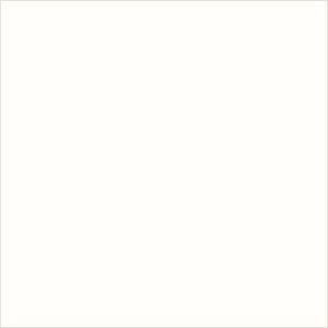 Alpine White