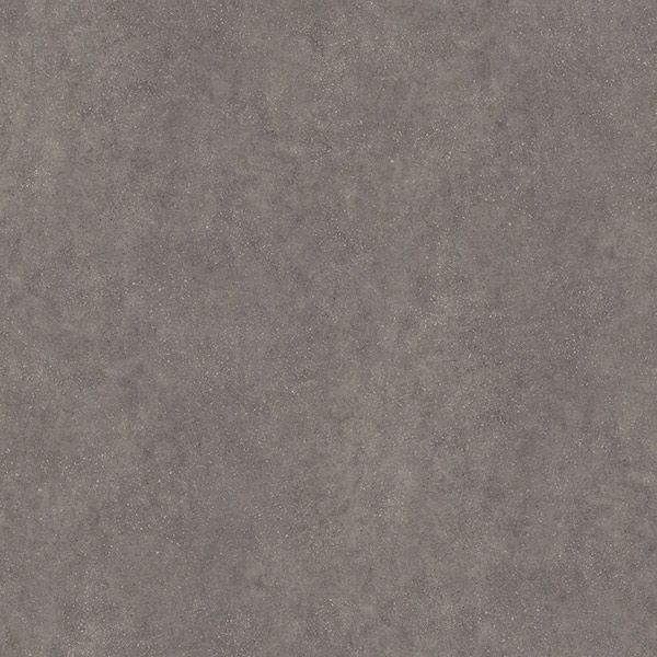 Grey Mineral