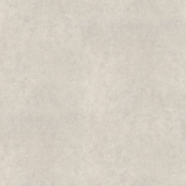 White Mineral