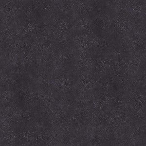 Black Mineral