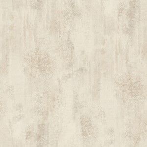 White Gypsum