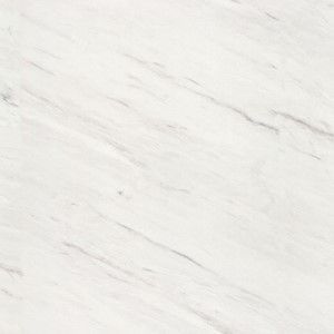 Levanto Marble