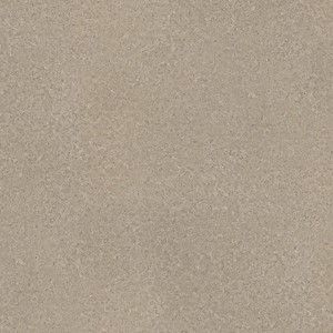 Tavolo Taupe