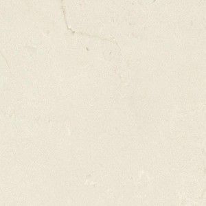 Marfil Cream