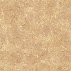 Travertine