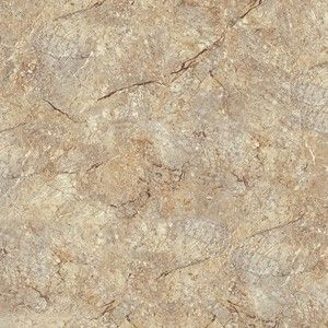 Antique Marble