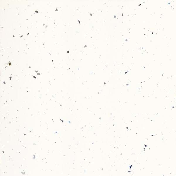 White Snow