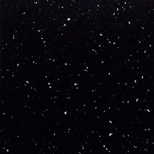 Stardust