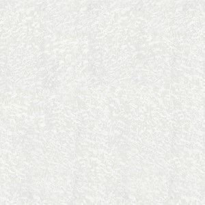 Frost White