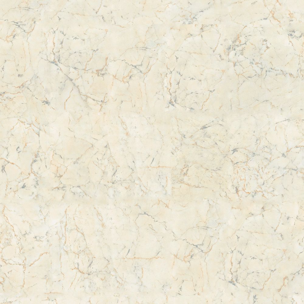 Grey Marble