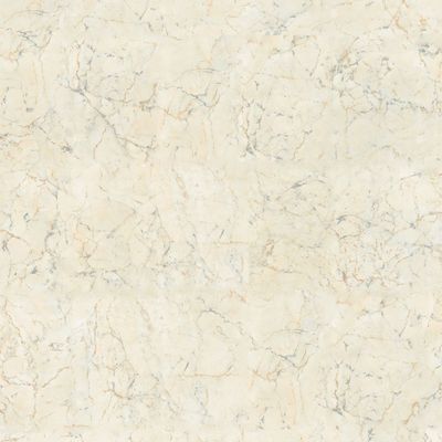 Grey Marble