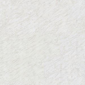 Classic Marble