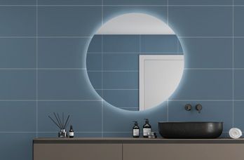 Contemporary