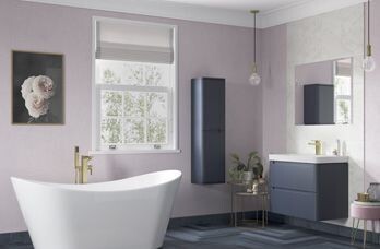 Narbeth - Matt Indigo