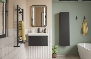 Rhossili - Matt Black