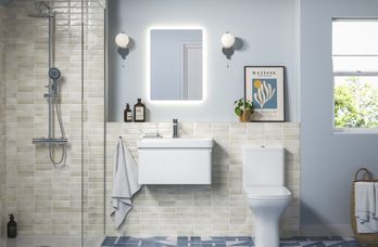 Rhossili - Matt White