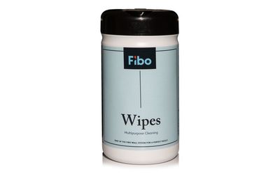Fibo Wipes