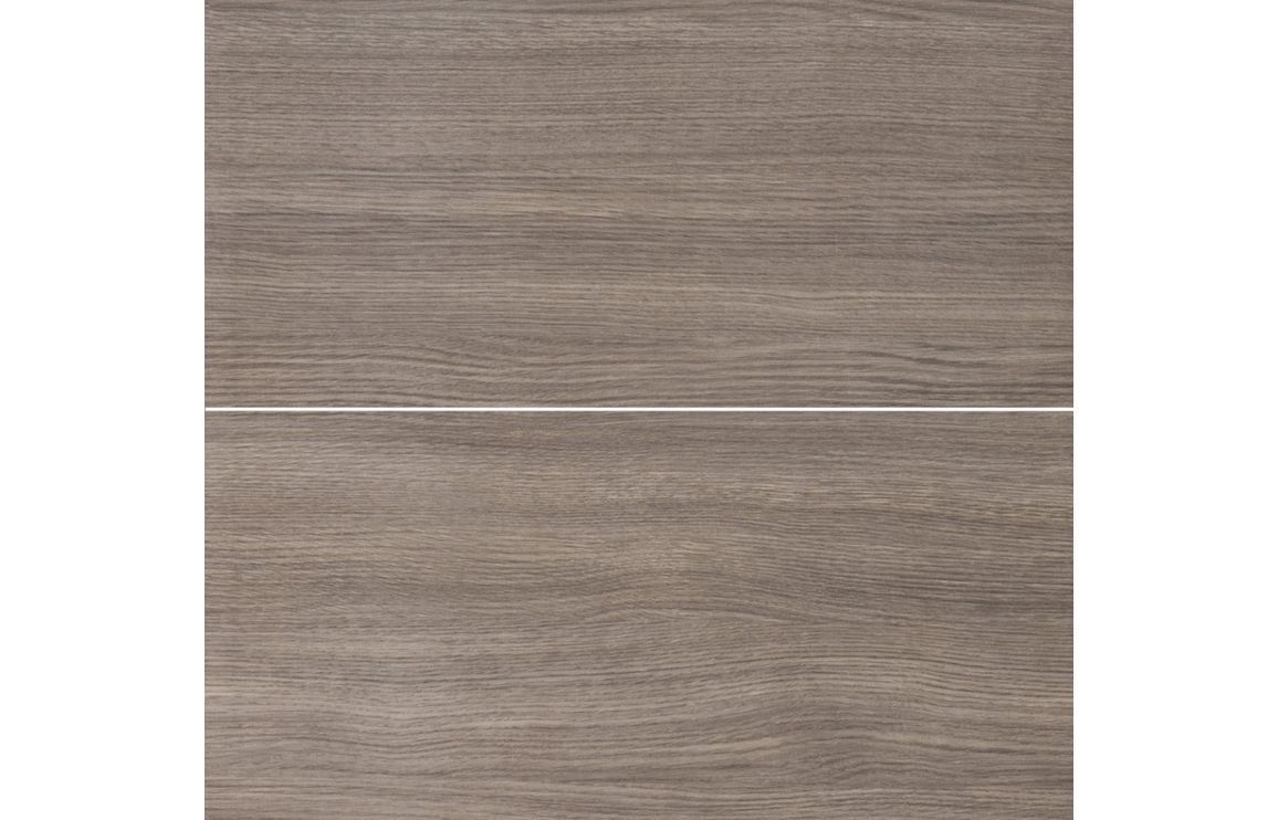 Fibo Scandinavian - Grey Oak (Tile Effect)