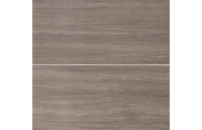 Fibo Scandinavian - Grey Oak (Tile Effect)