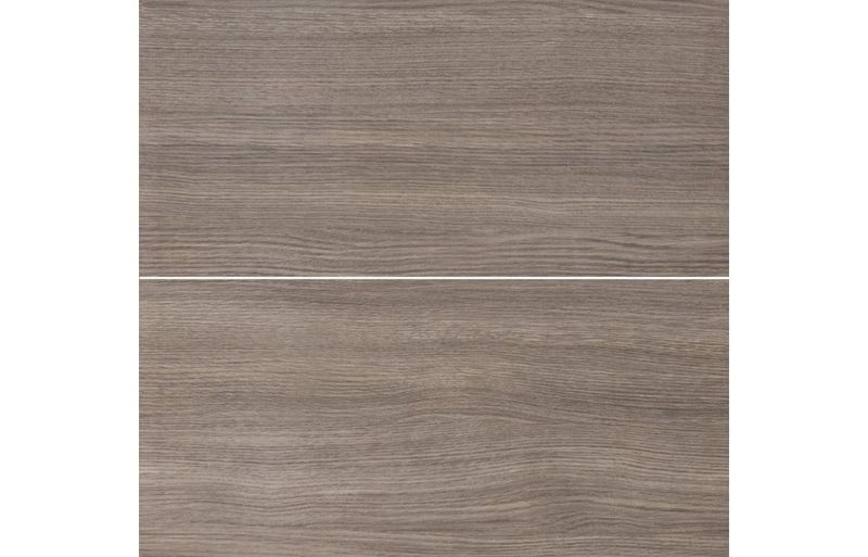 Fibo Scandinavian - Grey Oak (Tile Effect)