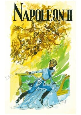 Napoléon II