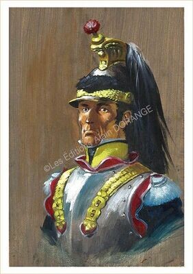 HISTOIRE NAPOLÉON