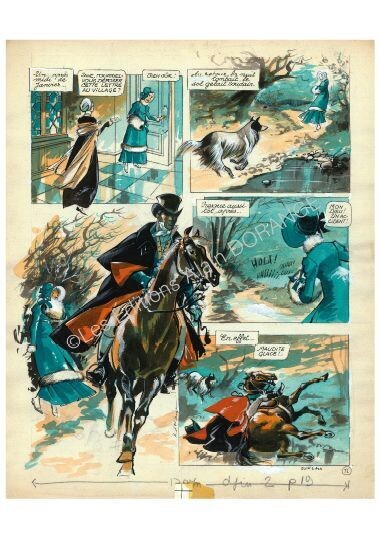 Jane Eyre 2