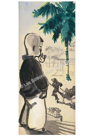 Enfant 1