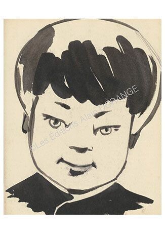 Enfant 3
