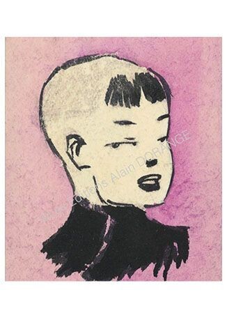 Enfant 2