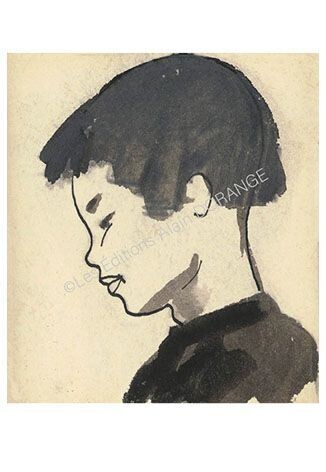 Enfant 4