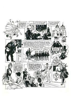 Alfred Jarry 1