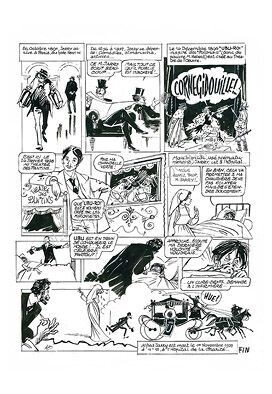 Alfred Jarry 2