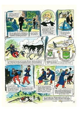 Alphonse Allais 2