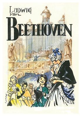 Beethoven1