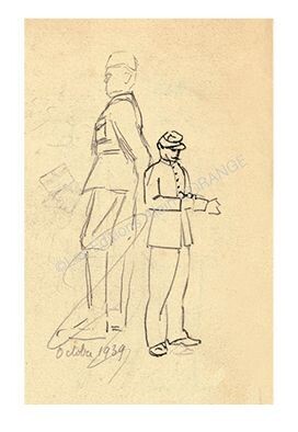 Uniforme