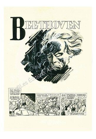 Beethoven2